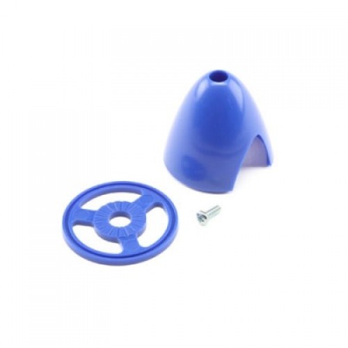 �˾���ũ EFL4954 [E-flite] Valiant 1.3 Spinner