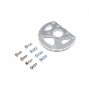 [E-flite] Valiant 1.3 Motor mount/hardware
