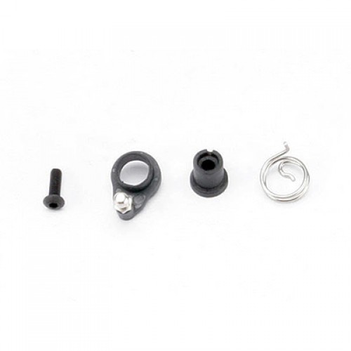 �˾���ũ AX5669 [Traxxas] AX5669 ����ȥ (������ �� ü���ǰ ����)