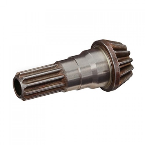 [�˾���ũ] AX7790 [Traxxas] AX7790 Pinion gear,differential,11-tooth(front)
