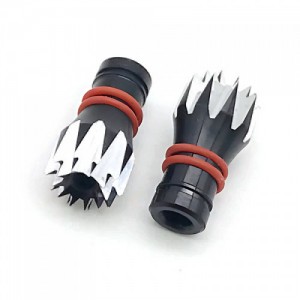 3D Flying M3 Rocker Head Control Sticks ������ �ɼ� ��ƽ ����(Black) - ��Ÿ��, ������, ����Ʈ��, �׶�Ǫ��, Ÿ��Ͻ� 9XD