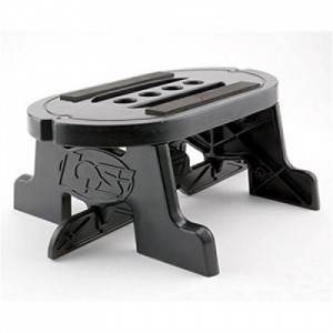 1/10, 1/8 ������ ���ĵ� (Team Losi Car Stand)