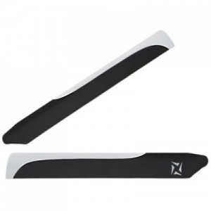 [BLADE] Fusion 180mm Main Blade Set
