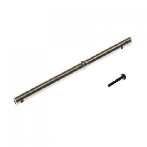�˾���ũ BLH5803 [BLADE] Main Shaft: Fusion 180