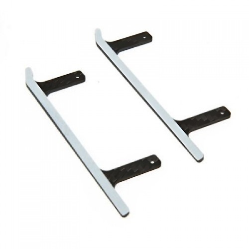 �˾���ũ BLH5806 [BLADE] Landing Gear: Fusion 180