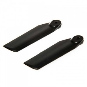 [BLADE] Fusion 36mm Tail Blade Set