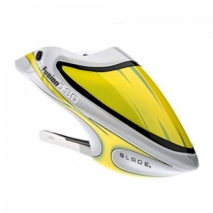 [BLADE] Canopy Fusion 180