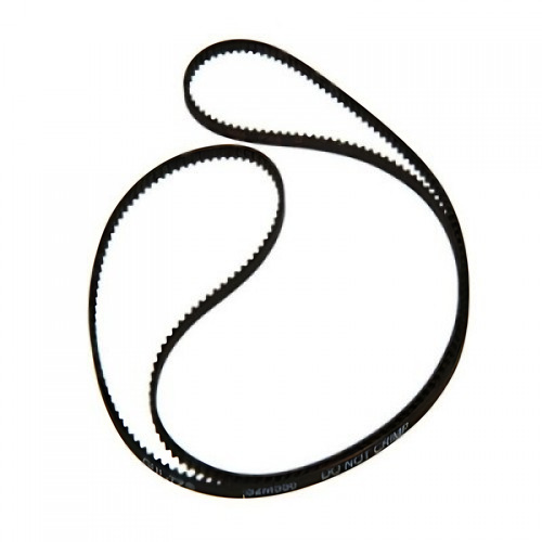 �˾���ũ BLH5813 [BLADE] Tail Belt: Fusion 180