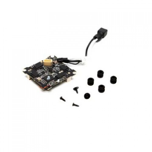 �˾���ũ BLH9601 [BLADE] Main Control Board: Inductrix Plus FPV