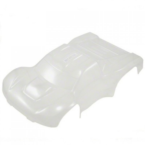 �˾���ũ TLR8060 [TLR Racing] Hi Performance SCT Body (XXX-SCT/SCTE/TEN-SCT Nitro)