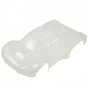 [TLR Racing] Hi Performance SCT Body (XXX-SCT/SCTE/TEN-SCT Nitro)