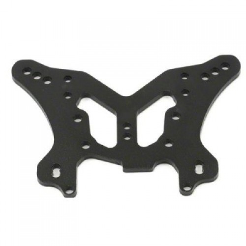 �˾���ũ LOSB2170 [TEAM LOSI] Team Losi Rear Shock Tower (Ten-T/810/TEN-SCTE/TEN-SCT Nitro)