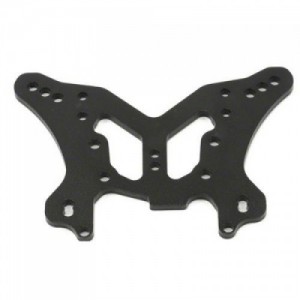[TEAM LOSI] Team Losi Rear Shock Tower (Ten-T/810/TEN-SCTE/TEN-SCT Nitro)