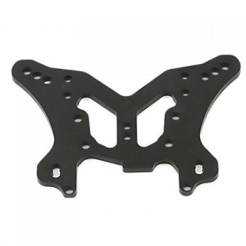 �˾���ũ LOSB2170 [TEAM LOSI] Team Losi Rear Shock Tower (Ten-T/810/TEN-SCTE/TEN-SCT Nitro)