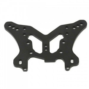 [TEAM LOSI] Team Losi Rear Shock Tower (Ten-T/810/TEN-SCTE/TEN-SCT Nitro)