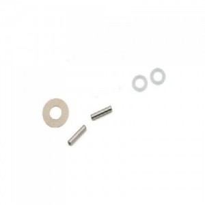 [TEAM LOSI] Team Losi Differential Seals, Hardware (Ten-T/810/TEN-SCTE/TEN-SCTE 2.0/TEN-SCT Nitro/TEN-MT)