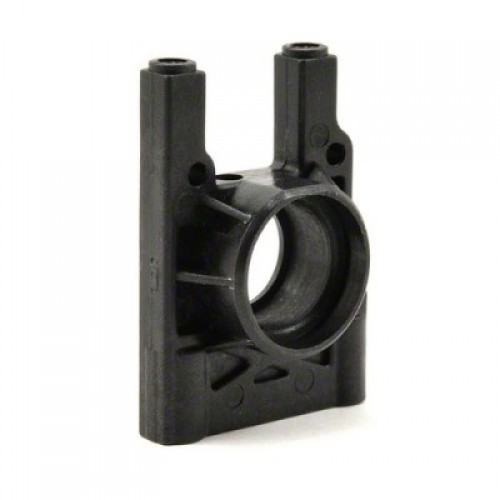 �˾���ũ LOSB3592 [TEAM LOSI] Losi Differential Standoff(TEN-RELLY/TEN-SCTE/TEN-SCTE 2.0/TEN-SCT Nitro)