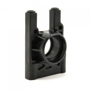 [TEAM LOSI] Losi Differential Standoff(TEN-RELLY/TEN-SCTE/TEN-SCTE 2.0/TEN-SCT Nitro)