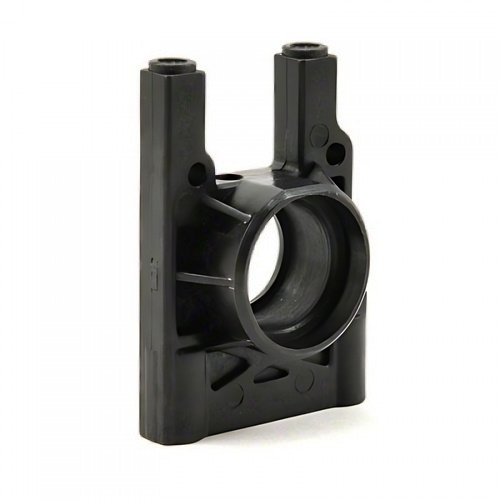 �˾���ũ LOSB3592 [TEAM LOSI] Losi Differential Standoff(TEN-RELLY/TEN-SCTE/TEN-SCTE 2.0/TEN-SCT Nitro)