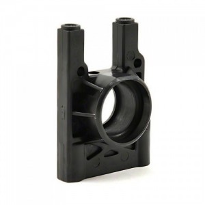 [TEAM LOSI] Losi Differential Standoff(TEN-RELLY/TEN-SCTE/TEN-SCTE 2.0/TEN-SCT Nitro)