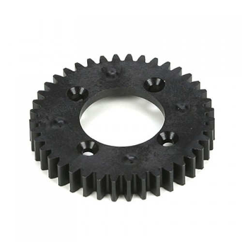 �˾���ũ LOSB3436 [TEAM LOSI] LOSB3436 Losi Mod1 Spur Gear (40T)