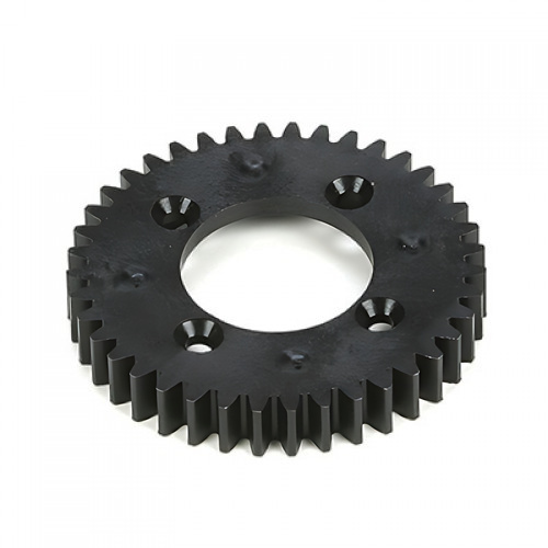 �˾���ũ LOSB3436 [TEAM LOSI] LOSB3436 Losi Mod1 Spur Gear (40T)