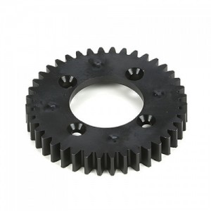 [TEAM LOSI] LOSB3436 Losi Mod1 Spur Gear (40T)