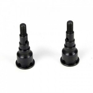 [TEAM LOSI] LOSB3574 TEN-SCTE Axle Set (2)(TEN-SCTE/TEN-SCTE 2.0/TEN-RELLY/TEN-SCT Nitro)
