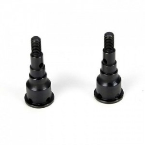 [TEAM LOSI] LOSB3574 TEN-SCTE Axle Set (2)(TEN-SCTE/TEN-SCTE 2.0/TEN-RELLY/TEN-SCT Nitro)