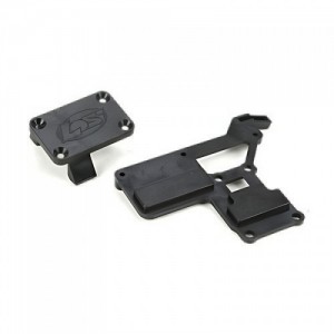 [TEAM LOSI] [LOSB2412] Top Brace (TEN-SCTE/TEN-SCTE 2.0/TEN-RALLY/TEN-SCT Nitro)