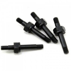 [TEAM LOSI] Losi Shock Standoff Set (4) �ɼ�