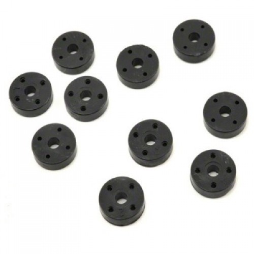 �˾���ũ LOSB2909 [TEAM LOSI] Losi Piston Pack (2) TEN-SCTE/TEN-T/TEN-RALLY/TEN-MT