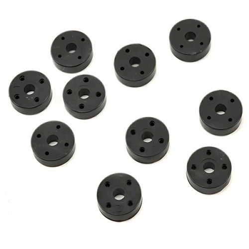 �˾���ũ LOSB2909 [TEAM LOSI] Losi Piston Pack (2) TEN-SCTE/TEN-T/TEN-RALLY/TEN-MT