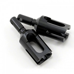[TEAM LOSI] Losi Center HD Lightened Outdrive Set (2) �ɼ�