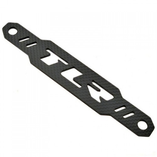 �˾���ũ TLR331006 [TLR Racing] Carbon Battery Strap, SCTE 2.0