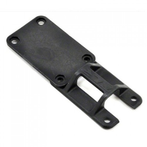 �˾���ũ TLR231001 [TLR Racing] Team Losi Racing Differential Top Plate w/Tunnel