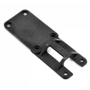[TLR Racing] Team Losi Racing Differential Top Plate w/Tunnel