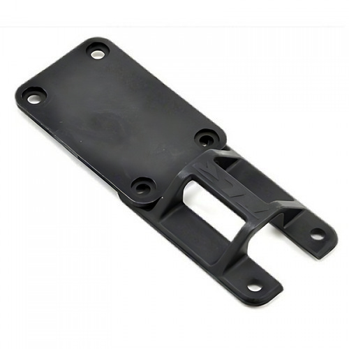�˾���ũ TLR231001 [TLR Racing] Team Losi Racing Differential Top Plate w/Tunnel