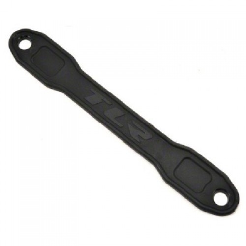 [�˾���ũ] TLR231002 [TLR Racing] Team Losi Racing Battery Strap