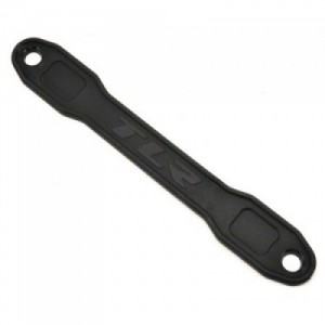 [TLR Racing] Team Losi Racing Battery Strap