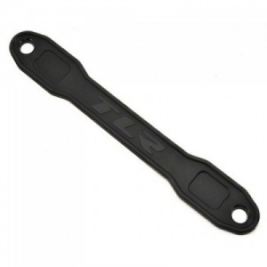 [TLR Racing] Team Losi Racing Battery Strap