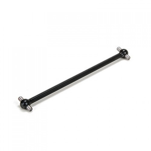 �˾���ũ TLR332053 [TLR Racing] Rear Center Dogbone: SCTE 2.0 (TEN-SCTE 2.0 ���� ���� ����)