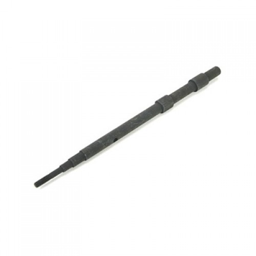 [�˾���ũ] LOSB3103 [TEAM LOSI] MAIN INPUT SHAFT - LST,LST2