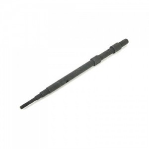 [TEAM LOSI] MAIN INPUT SHAFT - LST,LST2
