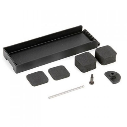 �˾���ũ LOS231017 [TEAM LOSI] Battery Box:TEN-MT