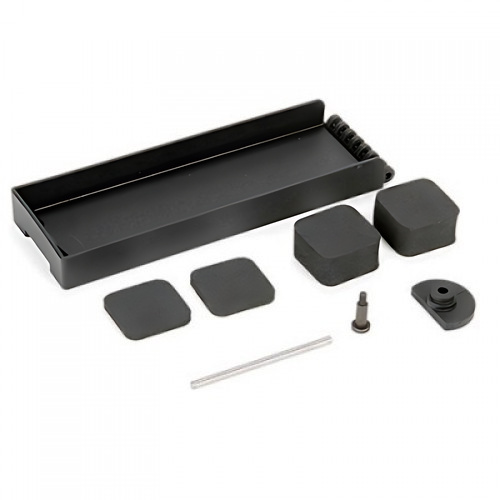 �˾���ũ LOS231017 [TEAM LOSI] Battery Box:TEN-MT