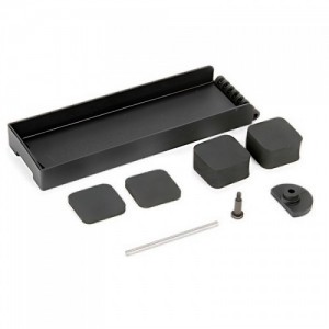 [TEAM LOSI] Battery Box:TEN-MT