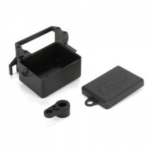 [TEAM LOSI] Radio Tray:TEN-MT