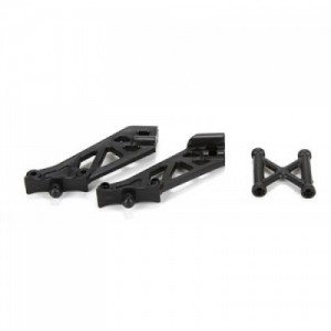 [TEAM LOSI] Wing Mount:TEN-MT