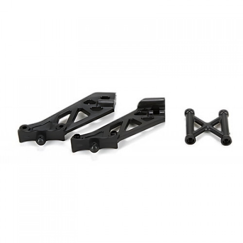 �˾���ũ LOS231020 [TEAM LOSI] Wing Mount:TEN-MT